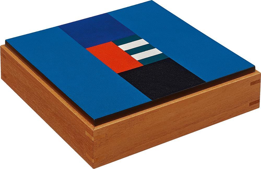 爱马仕橙家居配色推荐,爱马仕官网家具旗舰店