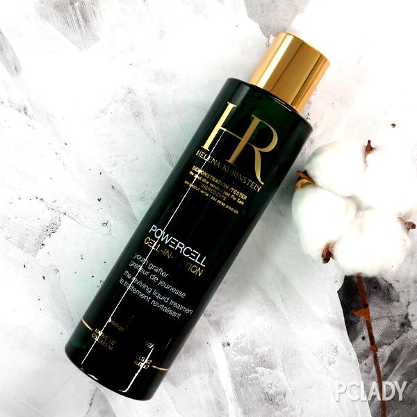 最好用的化妆水推荐,十大公认好用的化妆水