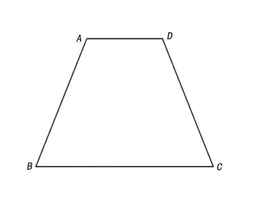 小学数学公式大全表完整版讲解,小学数学公式汇总表快为孩子收藏