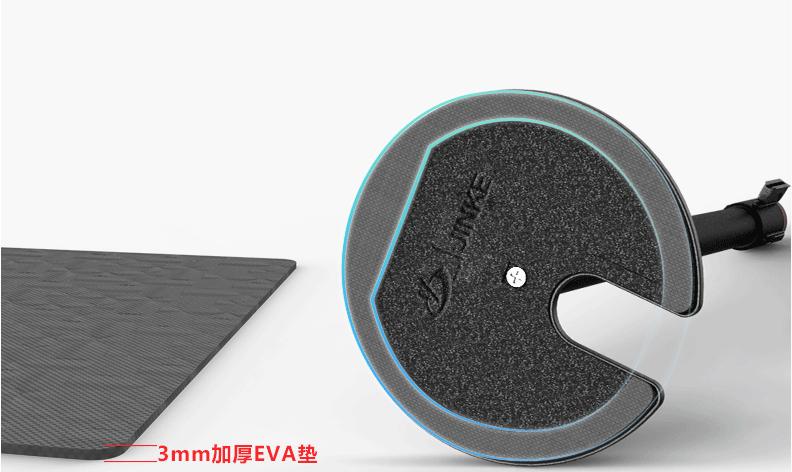 一米线栏杆伸缩带怎么装,一米线栏杆在哪里买