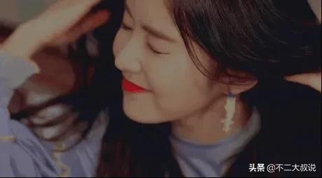 高质量文案短句写给暗恋的人,隐秘表白暗恋的短句