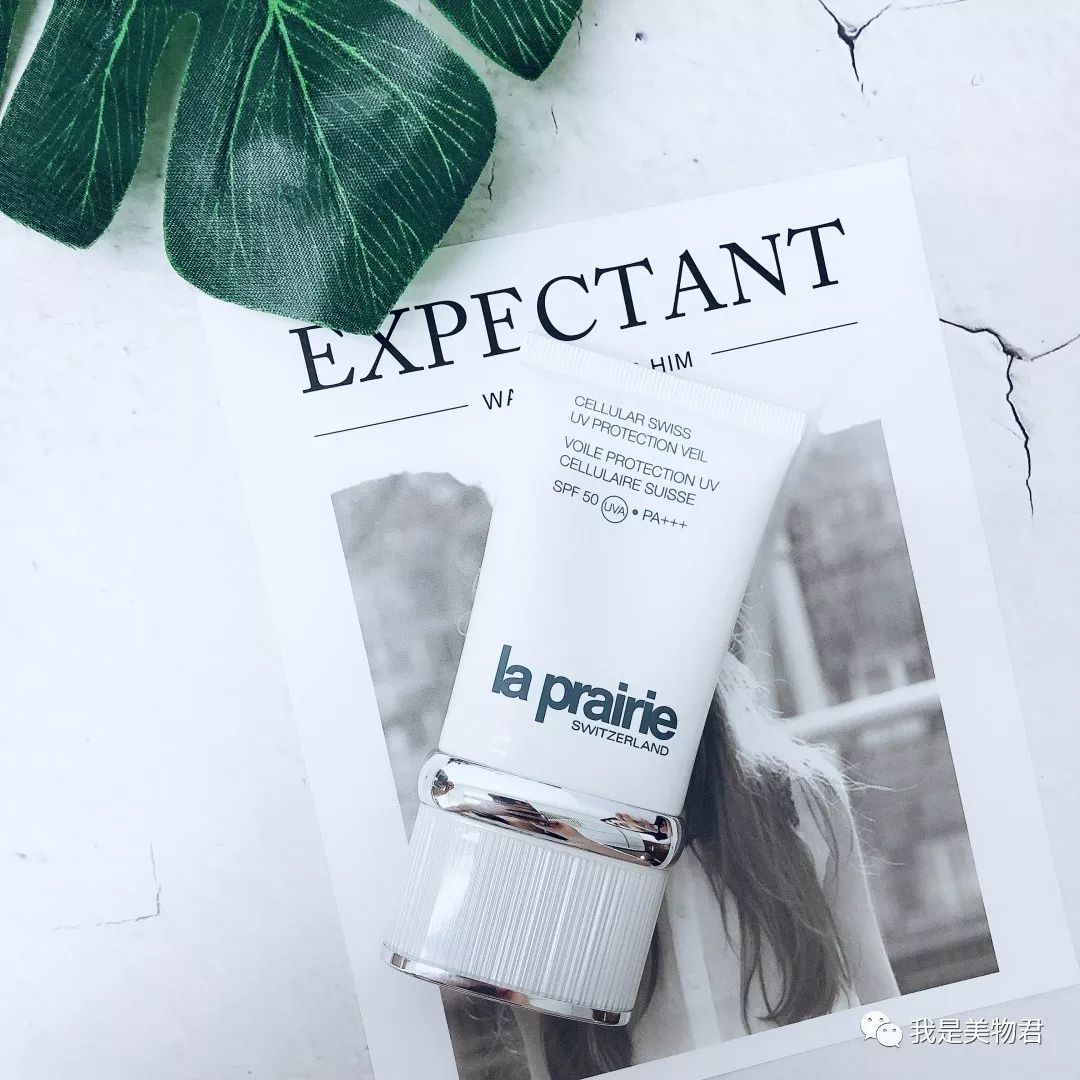 防晒值spf110,新碧防晒液spf130