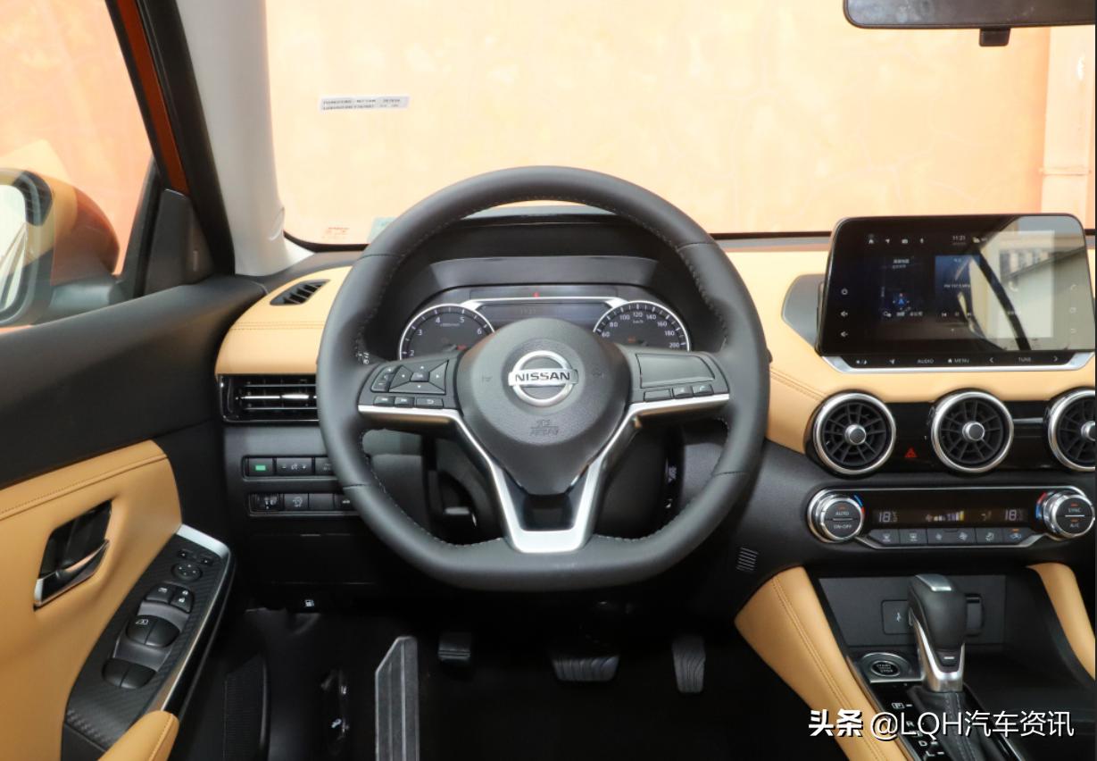 14代日产新轩逸和卡罗拉怎么选择,14代轩逸对比2020款卡罗拉