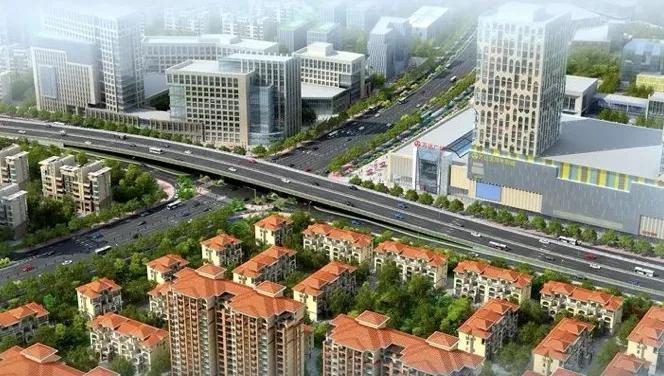 2021年宜昌楼市白皮书,2023年宜昌楼市白皮书