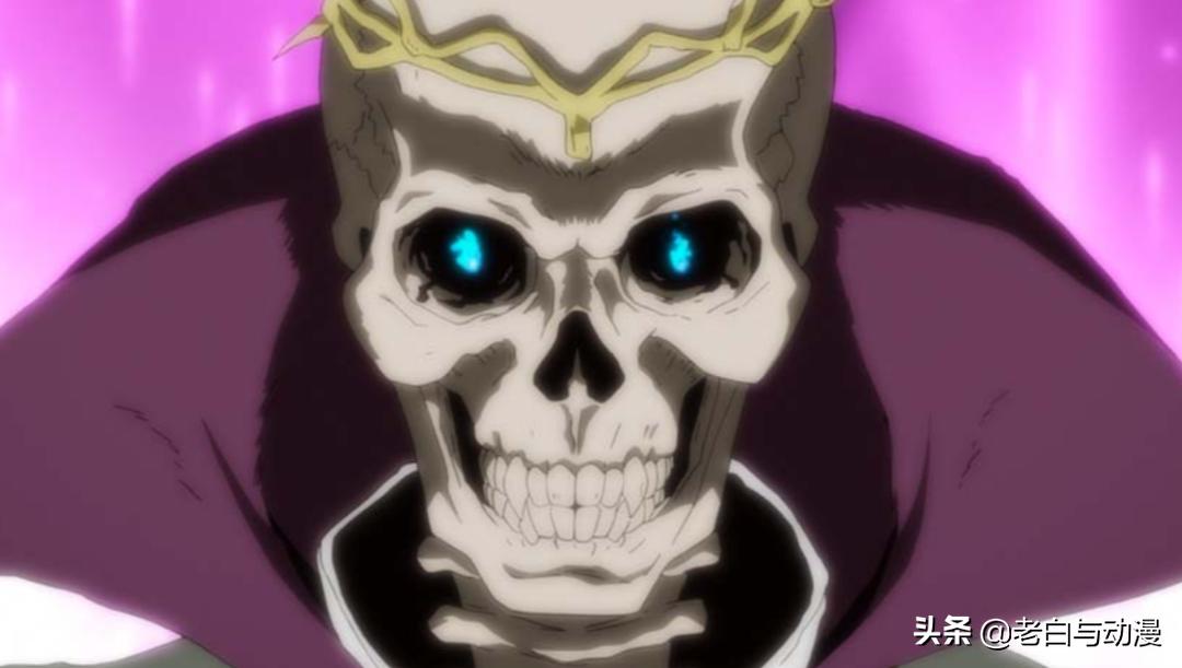 转生成史莱姆萌王结局,转生史莱姆朱菜小说结局