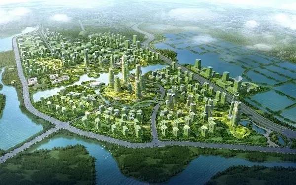 惠州明年重点项目投资计划,惠州市2020重点建设项目