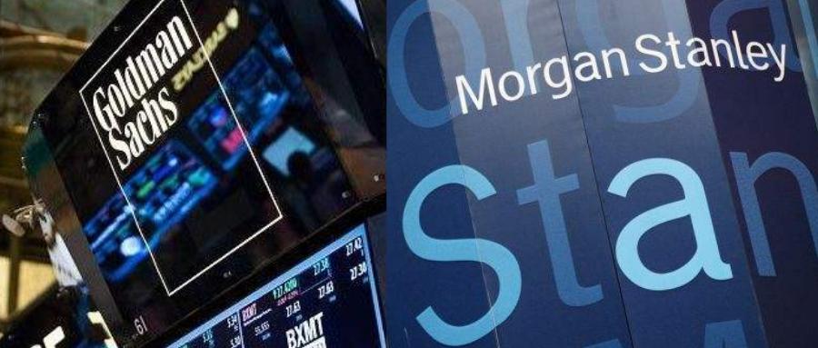 鍚瑙傛疆,鍚瑙傛疆瑙嗛