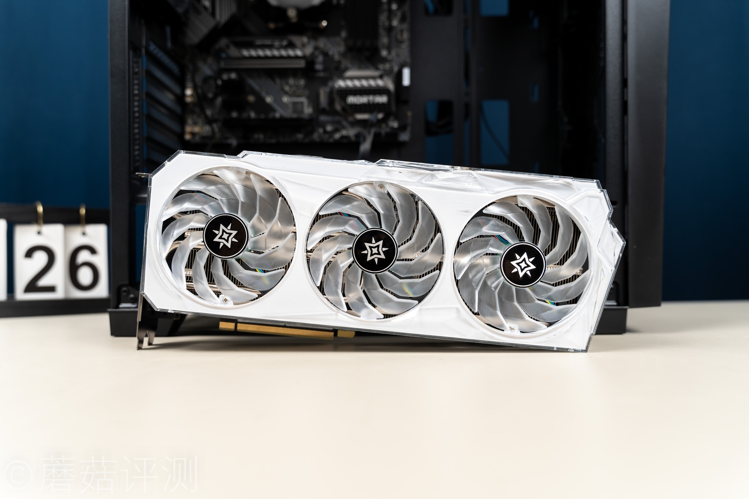 艾湃电竞机箱白色,艾湃电竞水冷评测