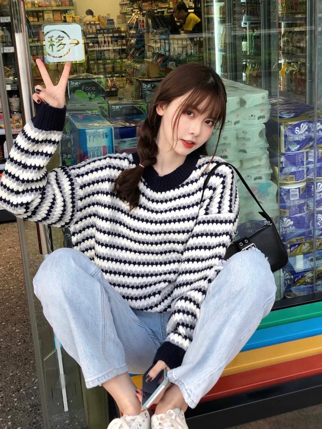 淘宝典型的假货店铺,淘宝店铺卖假货真假对比