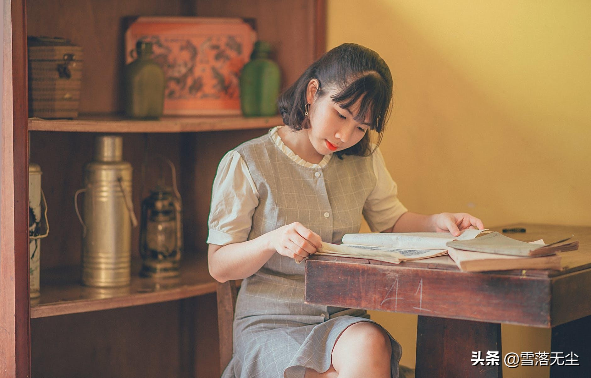 二婚女人的心酸和无奈完整版,二婚女人的感悟和心里话