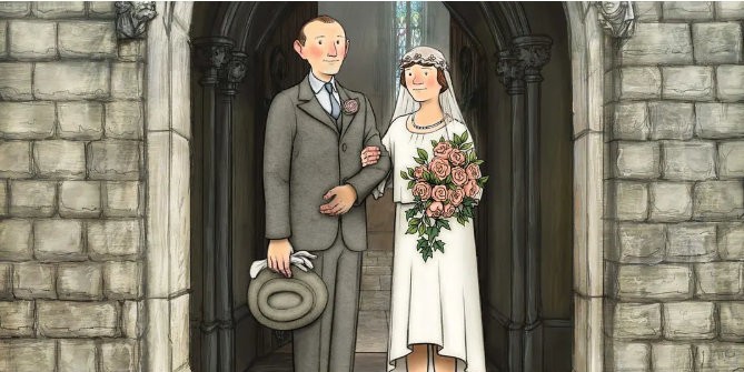 顺产多久可以用哑铃,经历了两次顺产