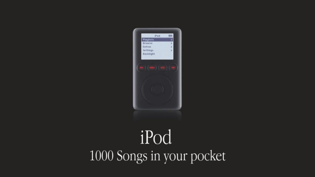 冲突营销关键词,冲突营销策划方案