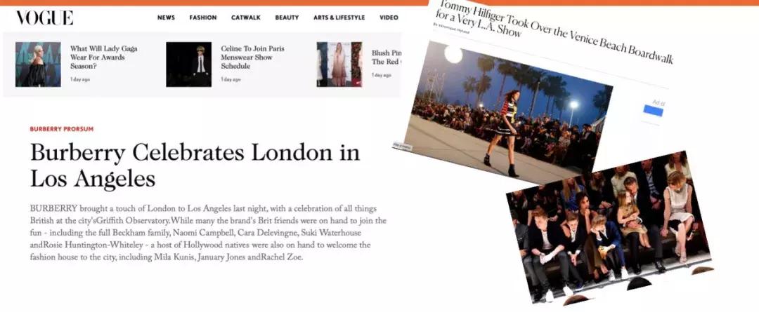 moreart艺术留学怎么样,加州艺术学院设计