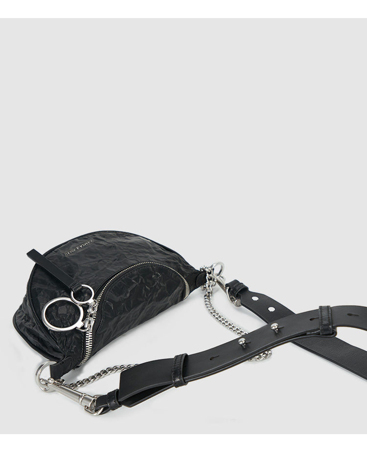 潮流个性时尚女包讲解,潮流时尚女包品牌大全