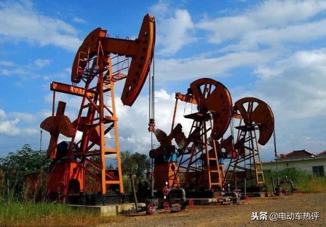 石油为什么以桶为计价单位,石油为什么以桶为单位度量