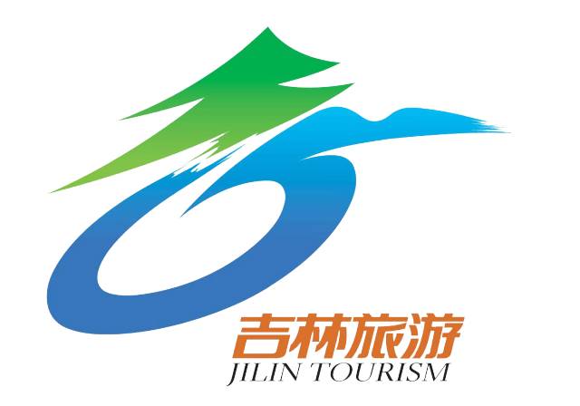 成都文旅原logo,四川文旅ip形象