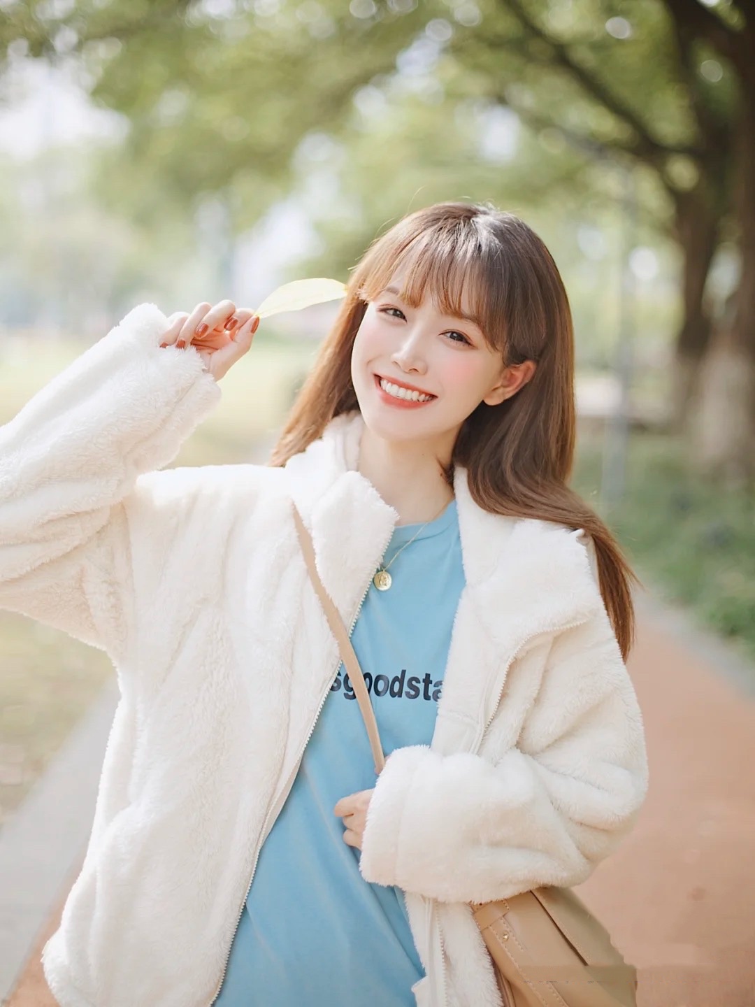 摇粒绒的洗涤方法,摇粒绒怎么洗不粘毛