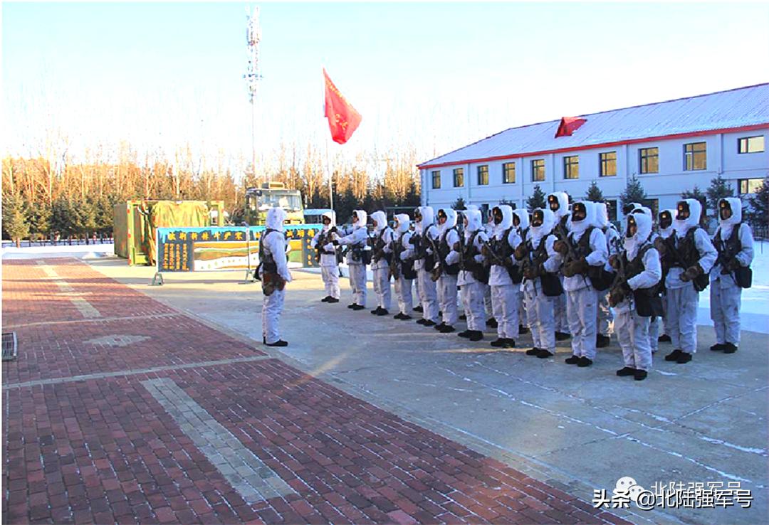 “看我的!”他们真的啥啥都行!