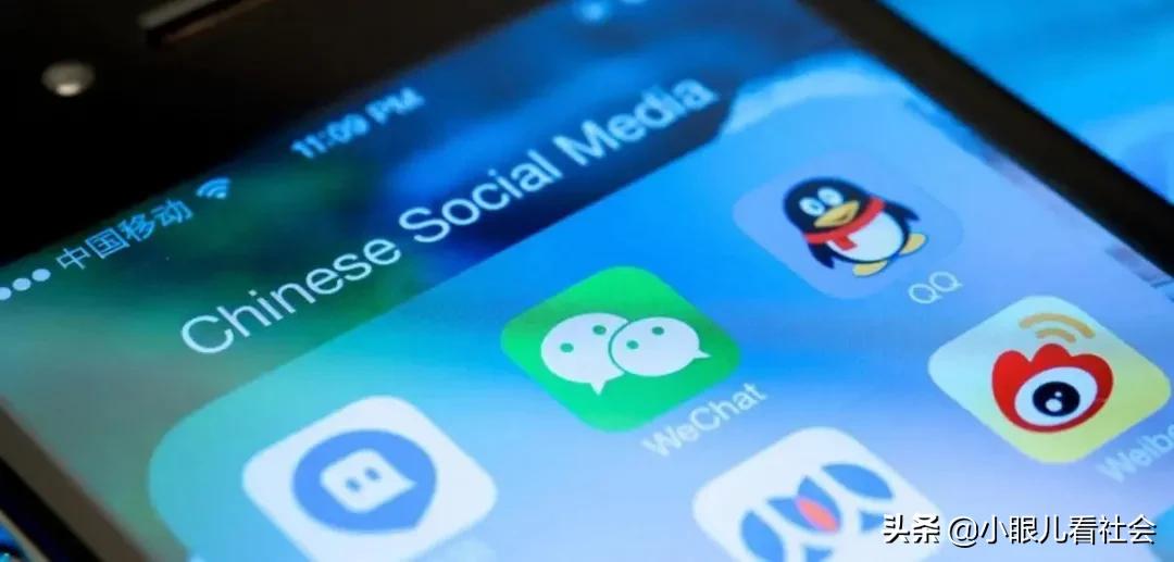 2021年国产手机,国产手机还有希望吗