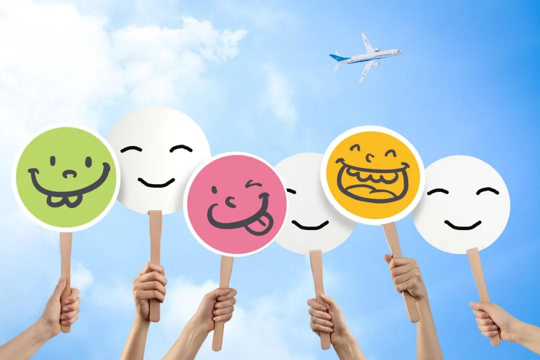 护肺养肺的食物有哪些,护肺养肺吃什么保健品