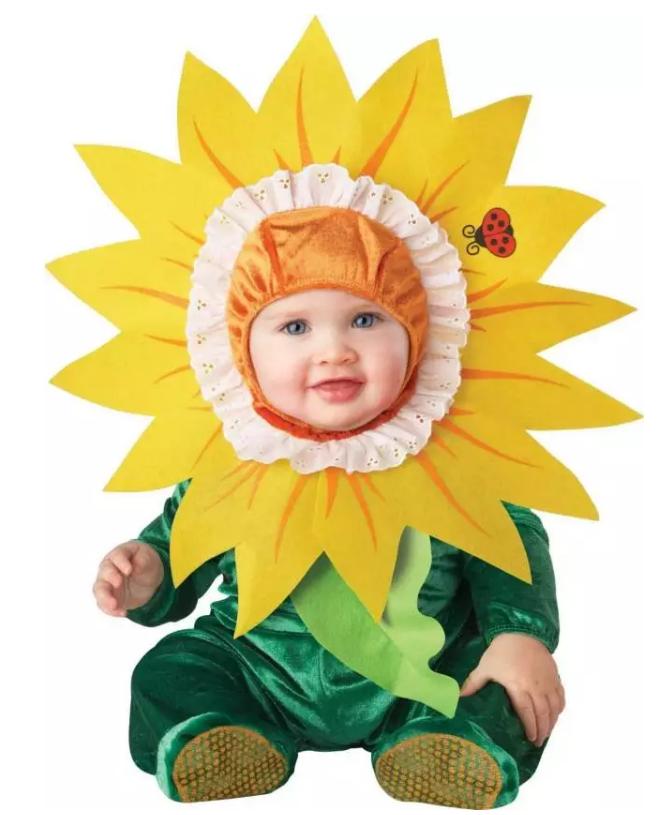 刘国强：卡通形象不是吉祥物，而是企业创作的超级品牌代言人