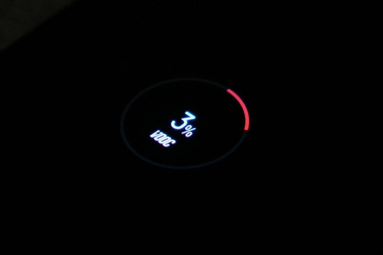 opporeno2还值得购买么,opporeno2深度测评