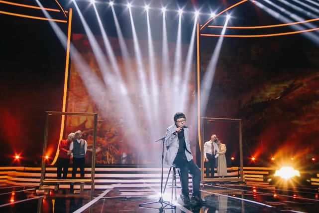 lol东北大鹌鹑百度网盘,lol东北大鹌鹑视频狗头