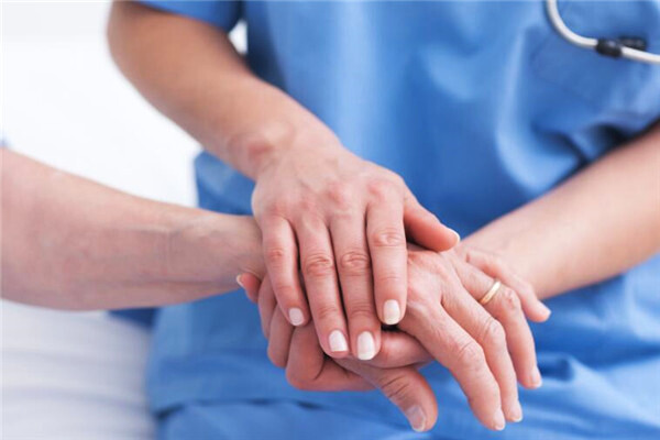 痛风反反复复发作是什么情况呀,痛风一直吃药没见好是怎么回事