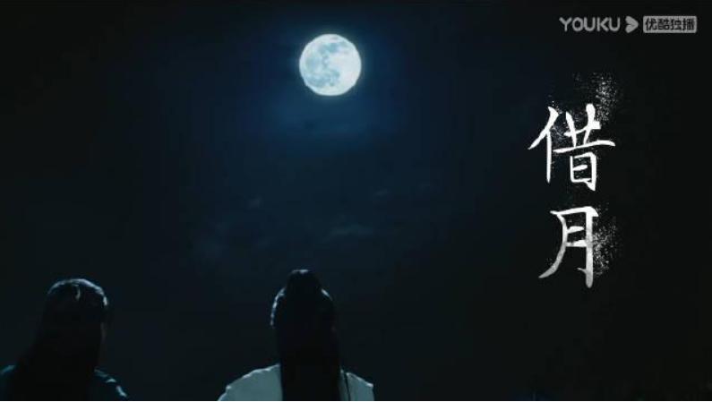 央视点赞国风之美,央视点赞惠民