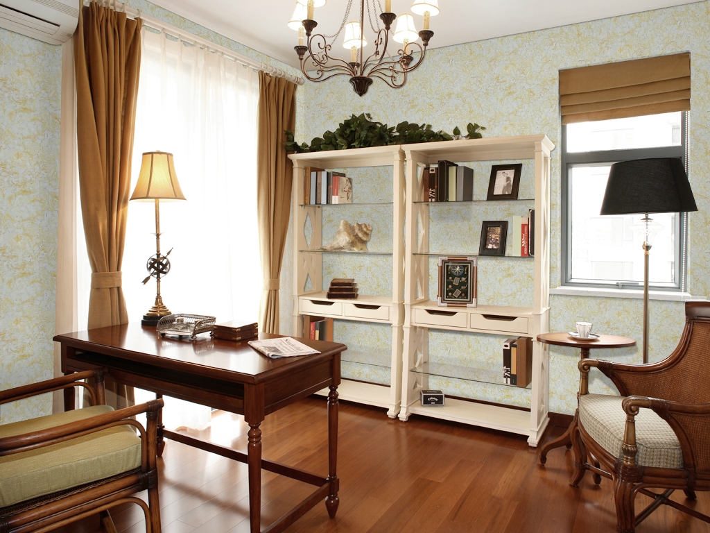 贝树墙衣装饰,贝树美家植物纤维墙衣