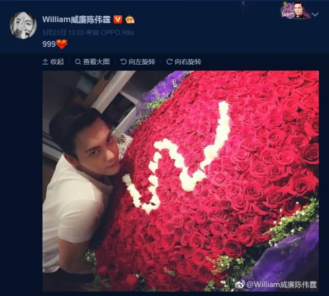 送全套化妆品，写C语言互动……这届明星的宠粉手段也太高了吧