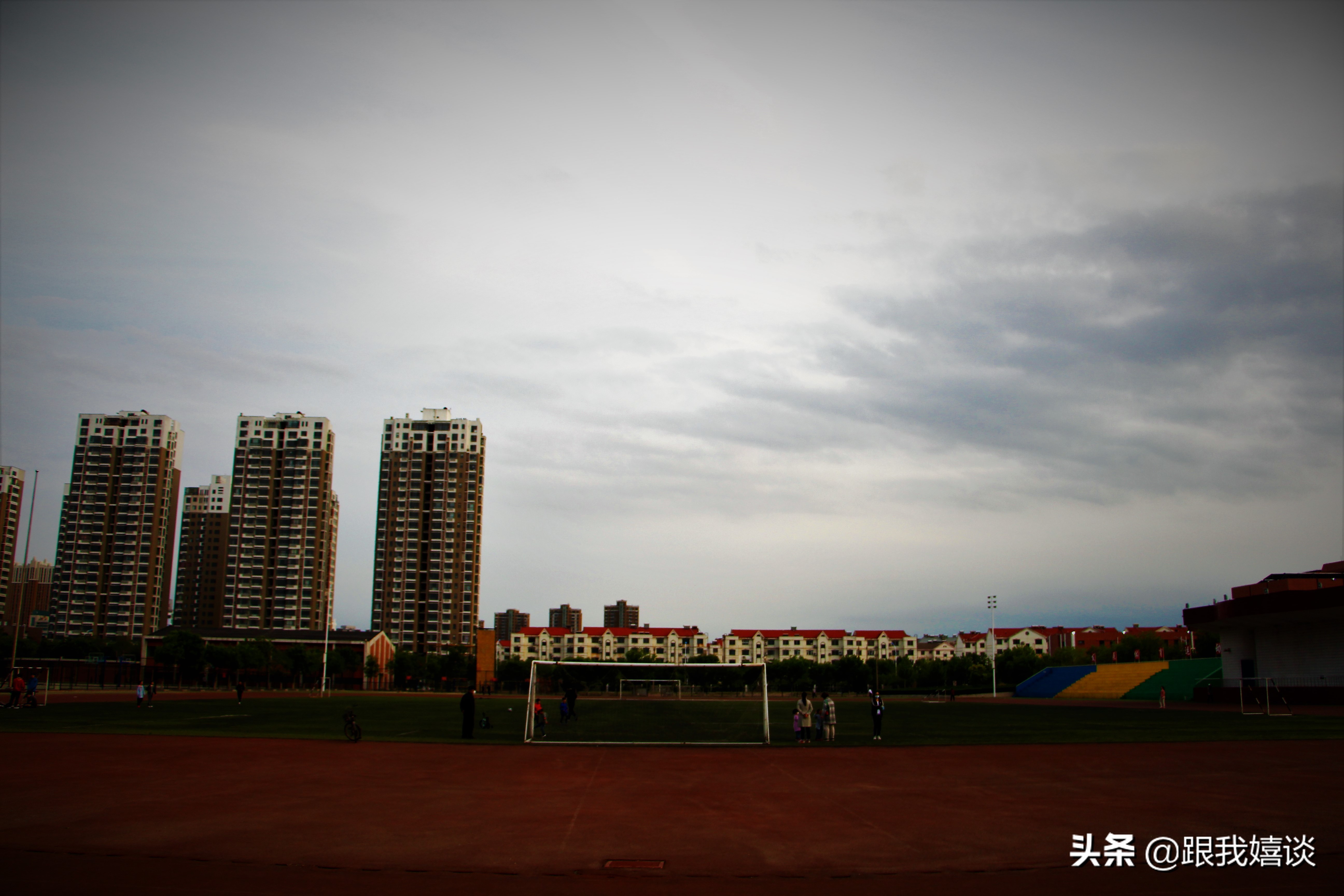 山东东营胜利学院是专科还是本科,东营胜利学院在山东省内大学排名