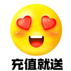 报关单多报了怎么办,报关员一天能打多少报关单