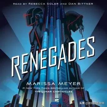 五六岁孩子读什么书,3-6岁英语阅读书籍推荐