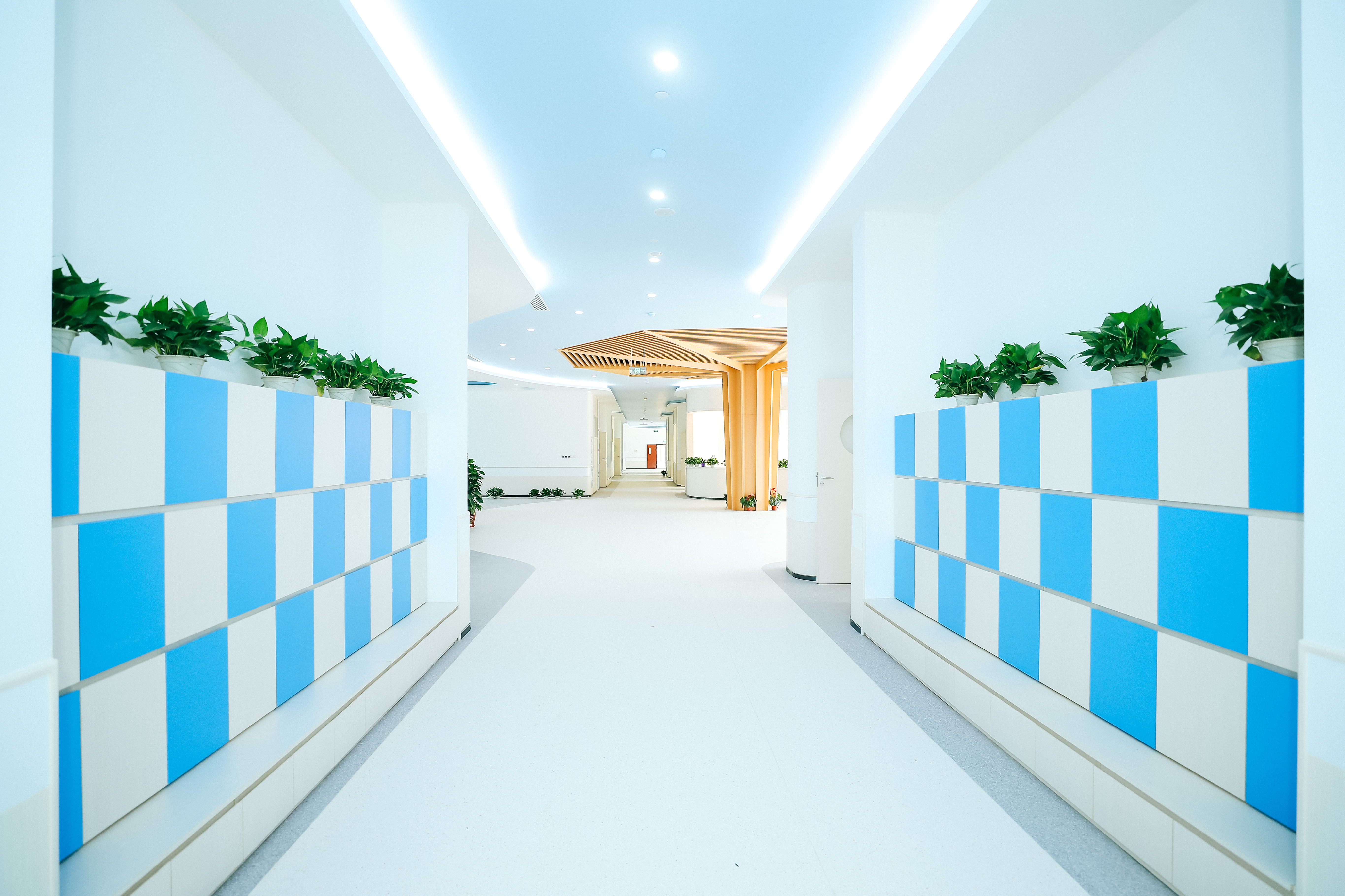 奉贤天华幼儿园怎么样,上海奉贤区天华幼儿园报名