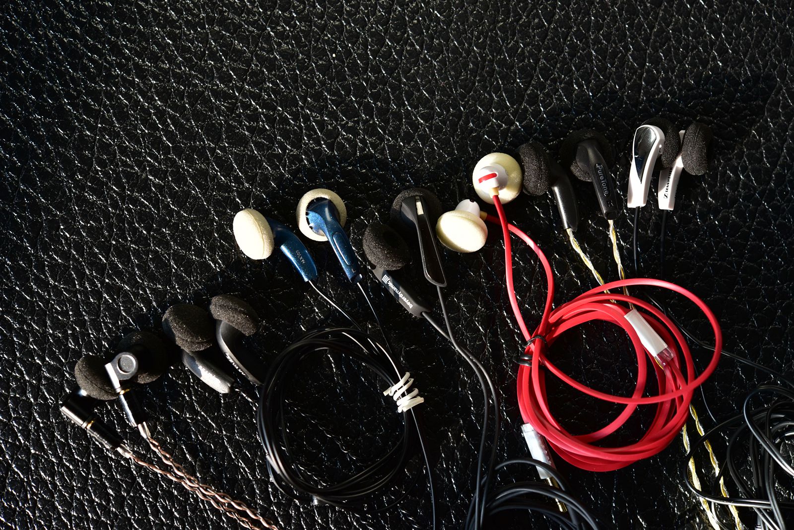 上古神器有几种说法,上古神器和太古神器区别