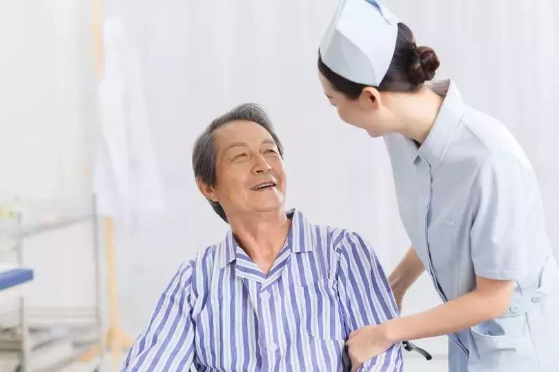 在郑州辞职后社保个人怎么交,郑州离职后如何缴纳社保