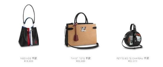 鍖呯鏃ヨ2018,濂緢鍝佸寘纾ㄦ崯鍦版柟淇鏂规硶