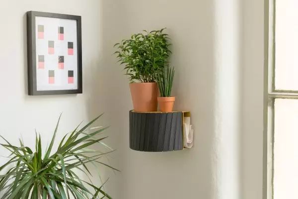 BNNB丨设计师会给我们枯燥的生活带来些什么？