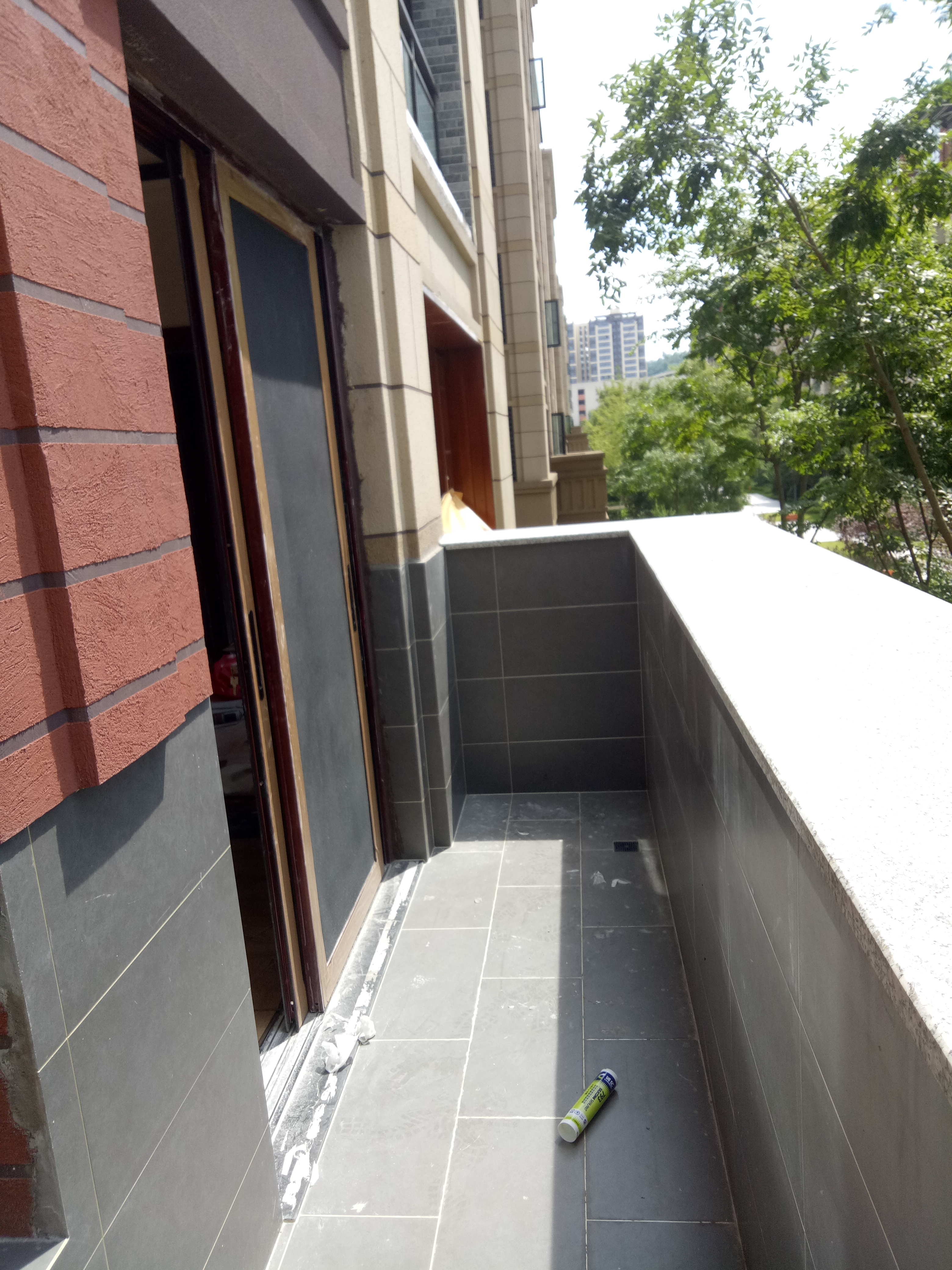 永川青苹果装修队,永川装修设计公司电话