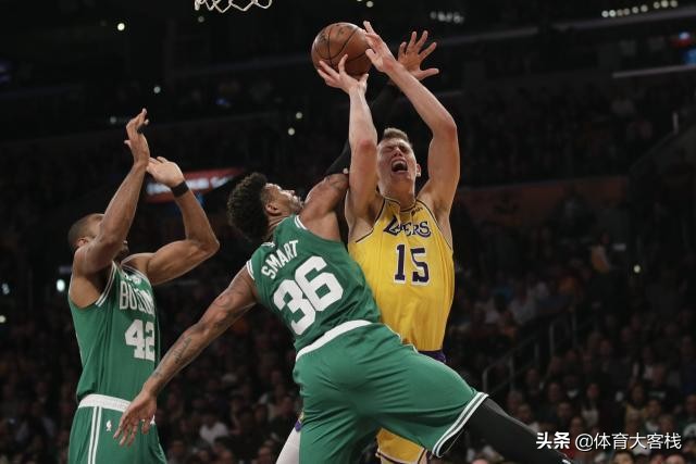 前湖人主教练,前湖人德国球星