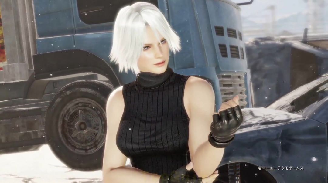 已经倒闭的游戏公司,24年倒闭的游戏公司