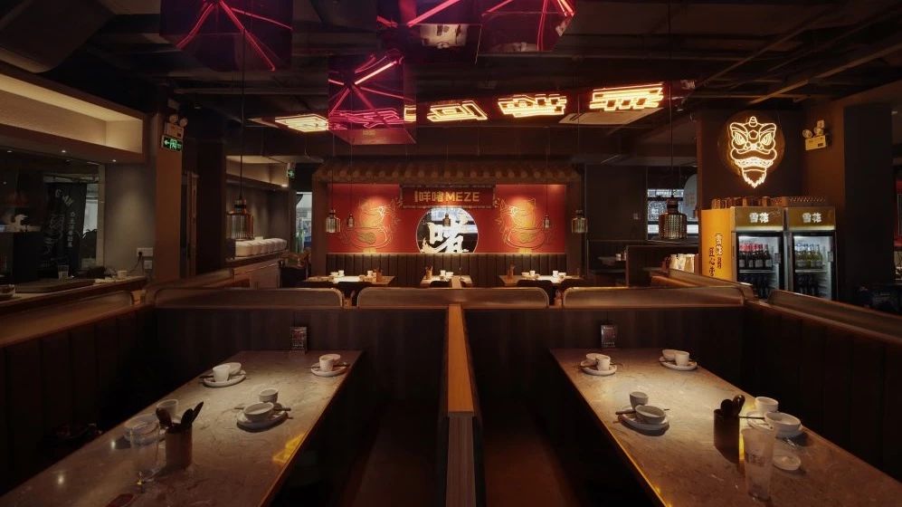 经典案例|董小婉、谭福锅、卢家妈妈……如何炼成爆红品牌？