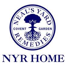 这些英国小众护肤品真的好用到哭,英国的护肤品有哪些牌子