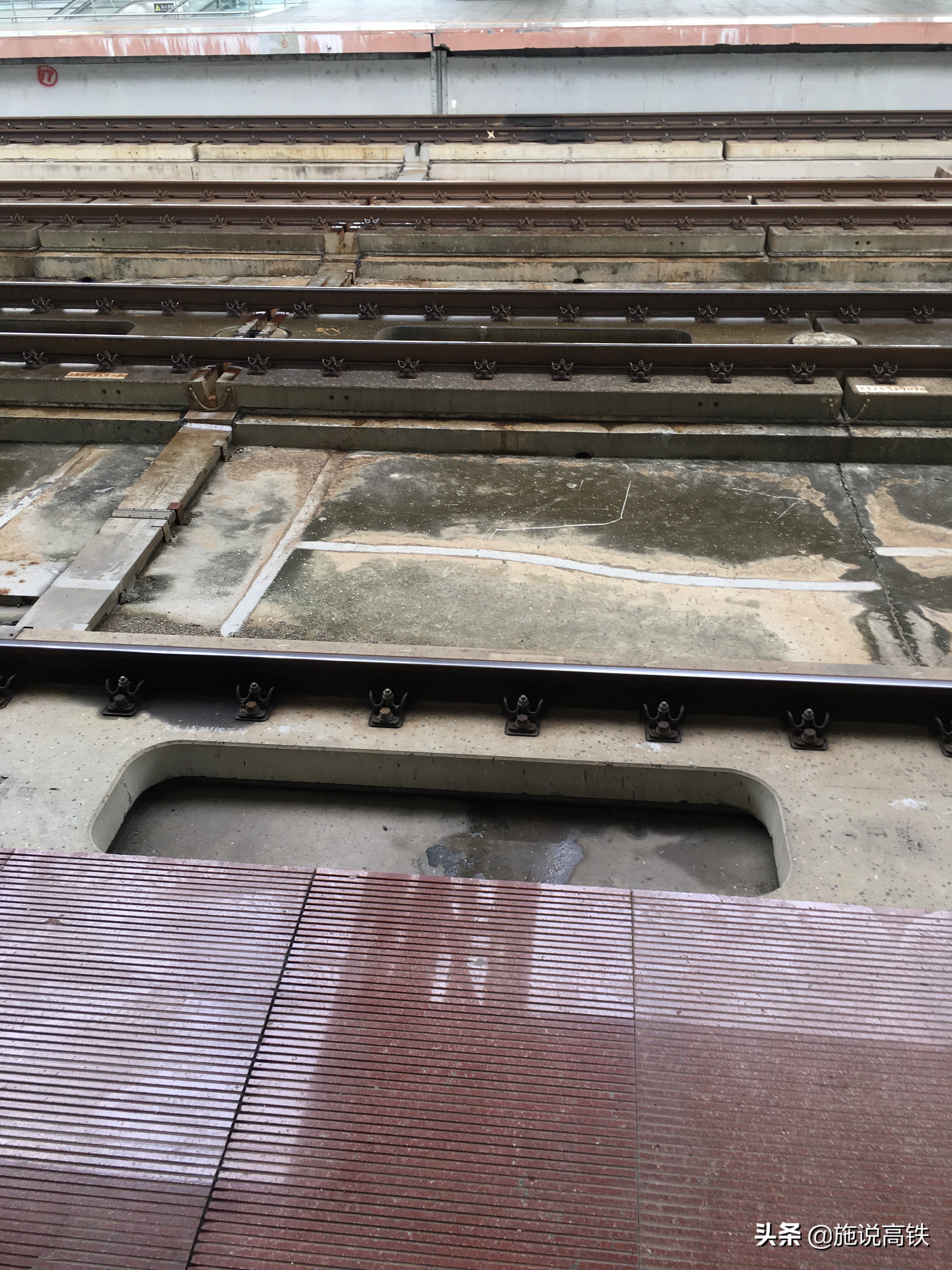 南宁首开直通福州的G字头列车，但车程和票价让人难以接受？