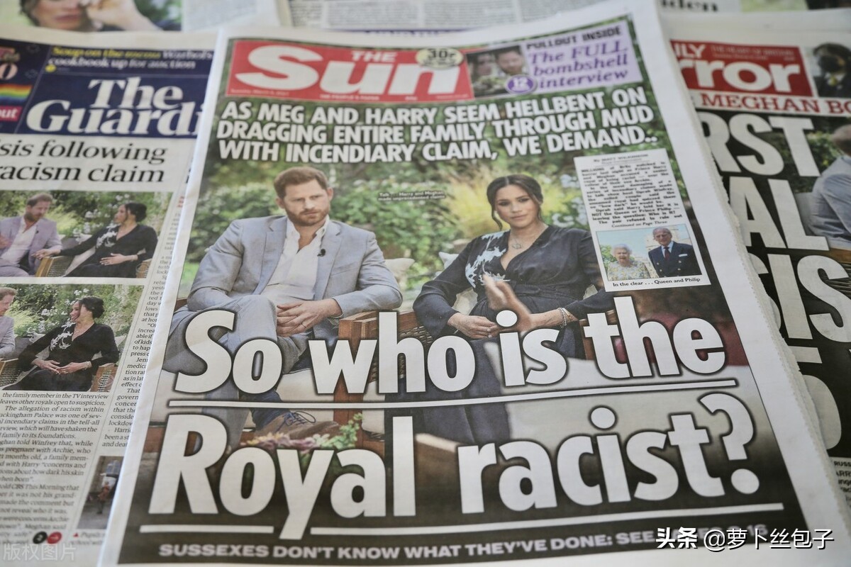 特工是一种什么样的存在,特工的一般特征