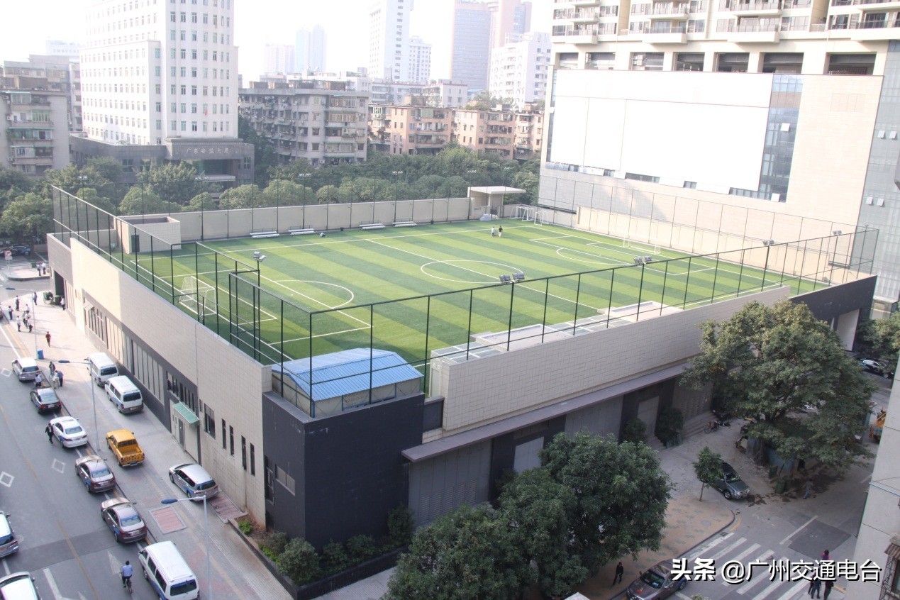 广州变电站设计方案,全国征集样板间方案