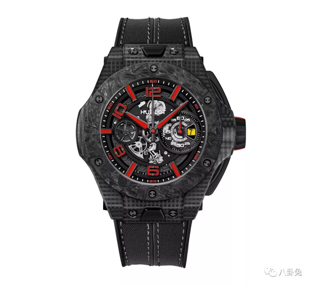 10万左右宇舶和劳力士,10万左右的宇舶