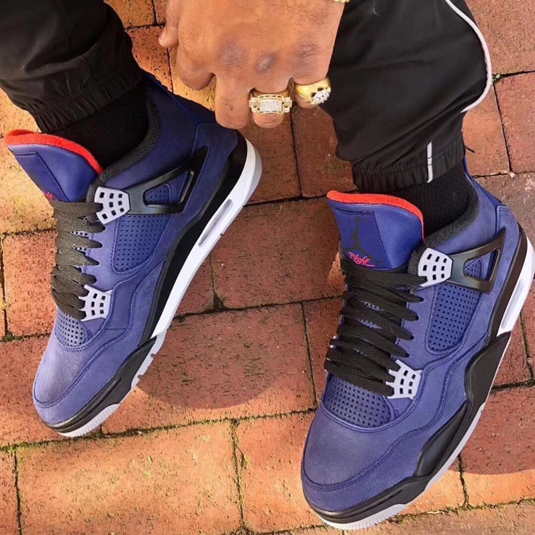 莆田品牌打假,莆田打击假冒伪劣