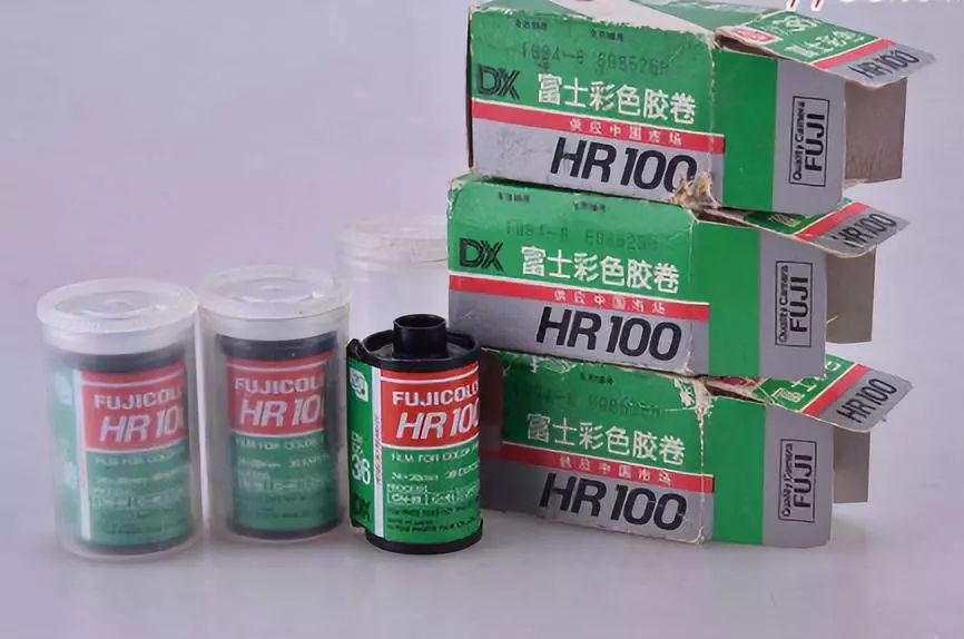 柯达胶卷为什么直到破产也不转行,柯达胶卷公司现状